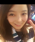 강사 이름 : 이정민
