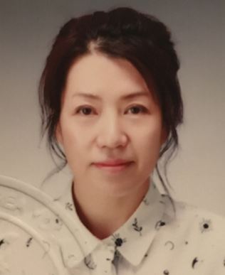 강사 이름 : 옥미희