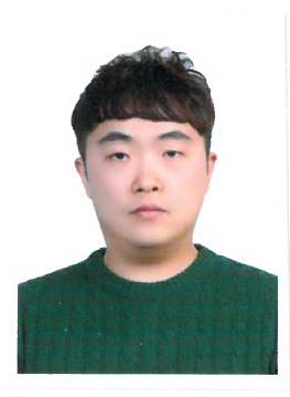 강사 이름 : 이성훈