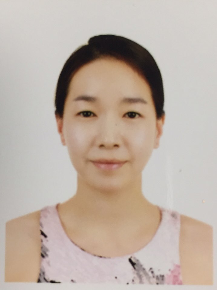 강사 이름 : 주연소
