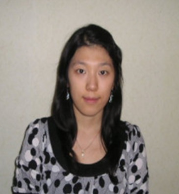 강사 이름 : 이영경