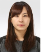 강사 이름 : 유단비