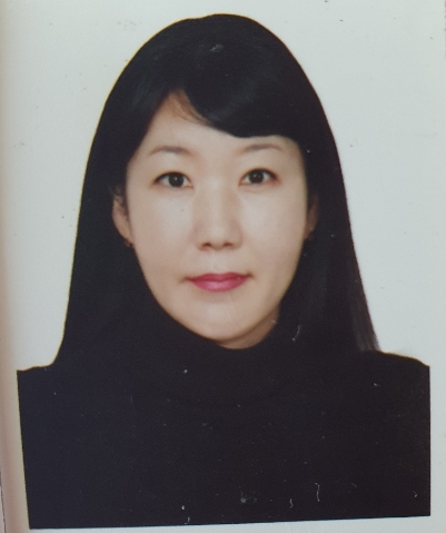 강사 이름 : 이정희