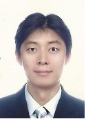 강사 이름 : 배도현