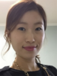 강사 이름 : 이성미