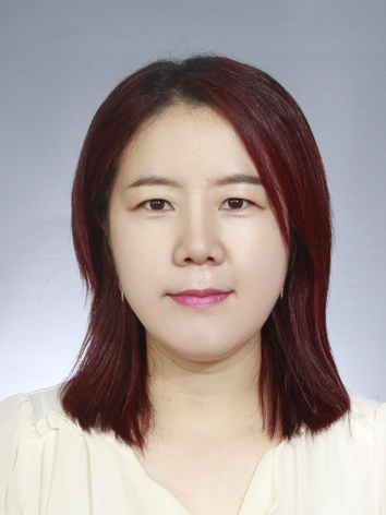 강사 이름 : 김옥주