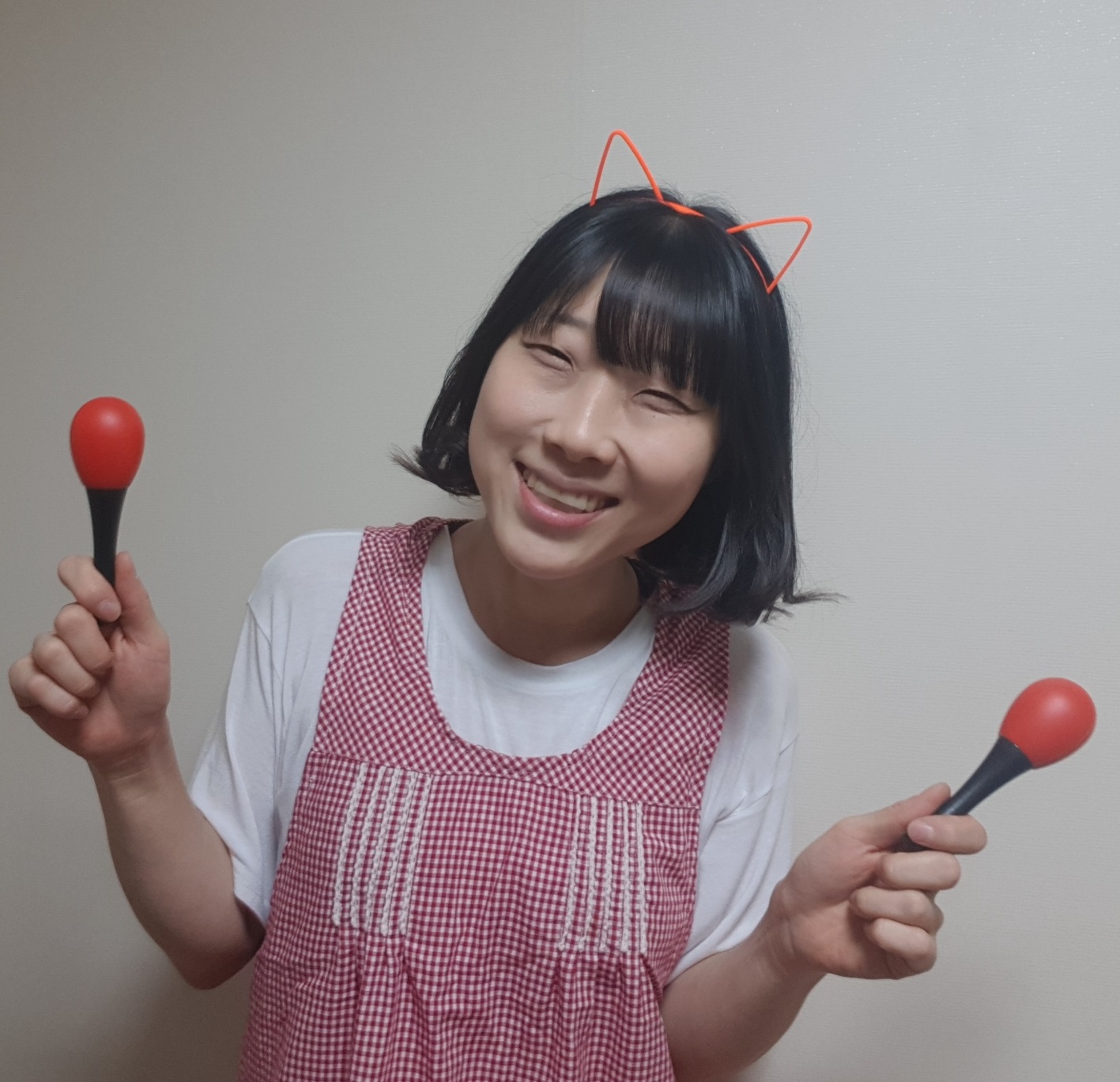 강사 이름 : 김그리나