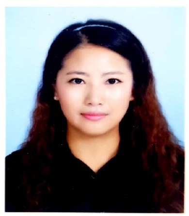 강사 이름 : 안윤경