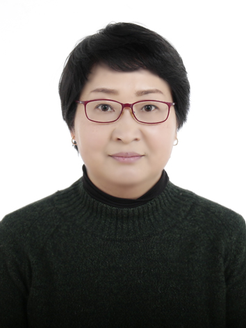 강사 이름 : 지영미