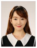 강사 이름 : 신미주