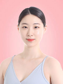 강사 이름 : 박수지