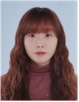 강사 이름 : 김미란