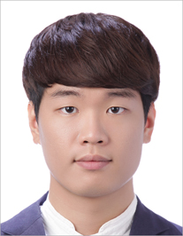 강사 이름 : 안주혁