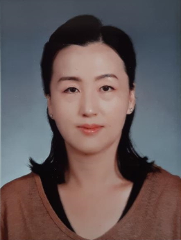 강사 이름 : 정홍순