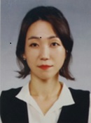 강사 이름 : 홍수미