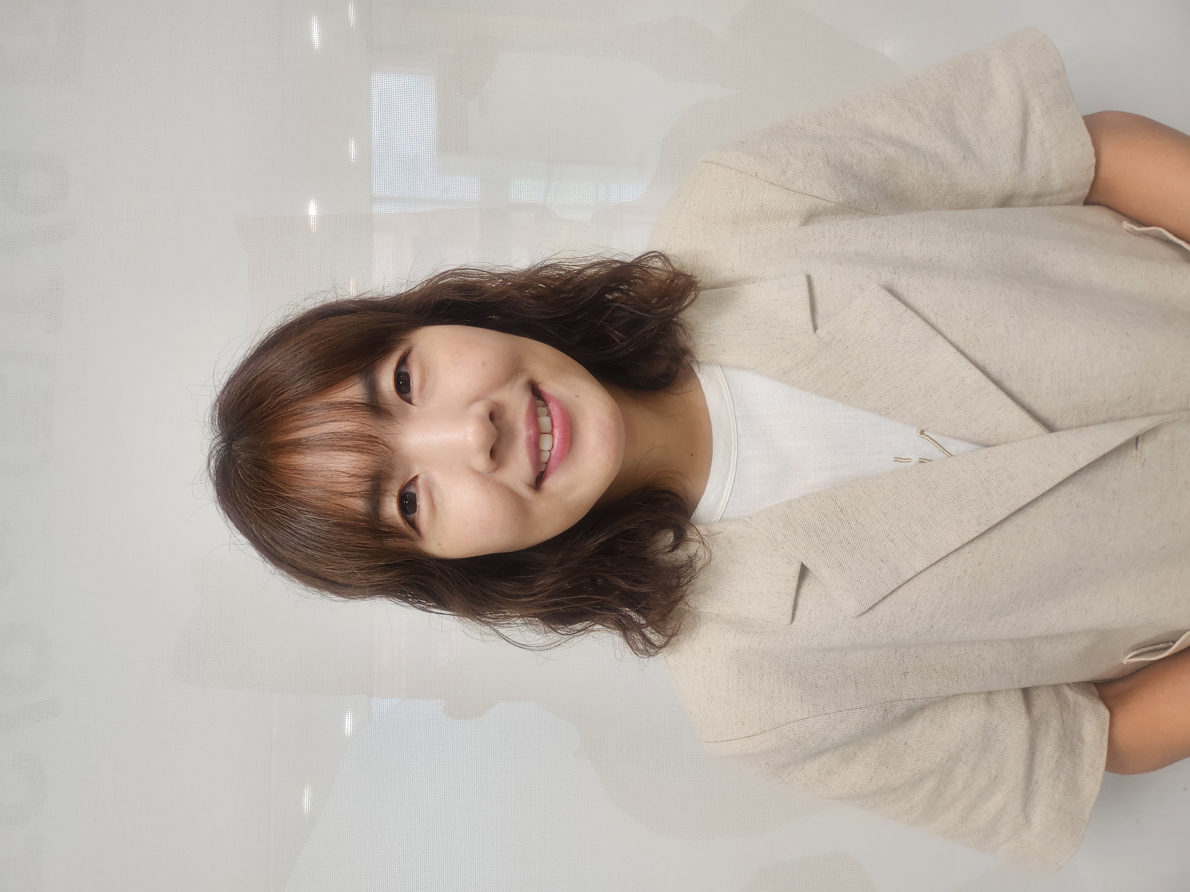 강사 이름 : 황영희