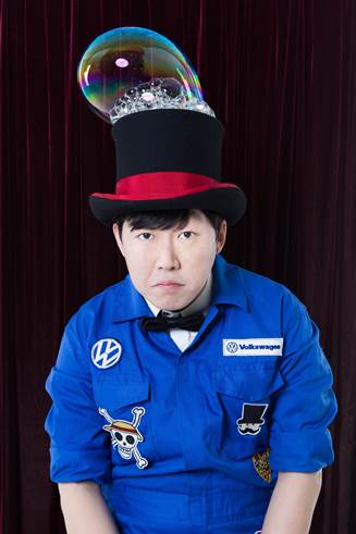 강사 이름 : 현재만