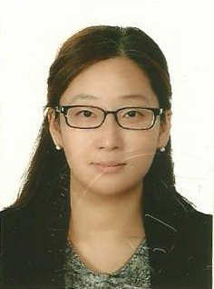 강사 이름 : 이영