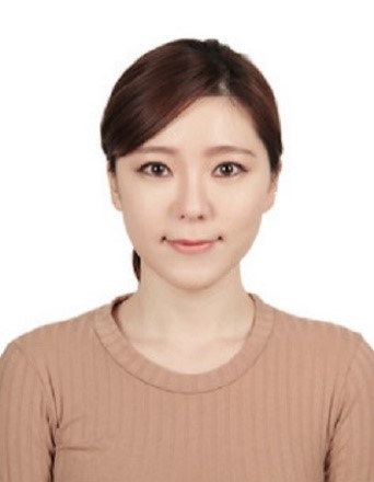 강사 이름 : 김정민