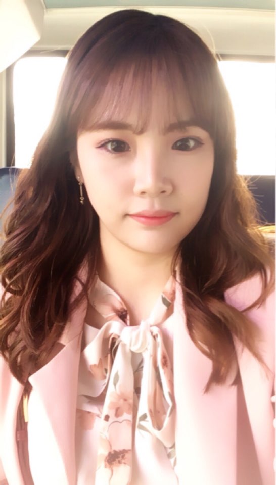 강사 이름 : 박송이