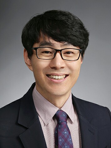 강사 이름 : 진낙식