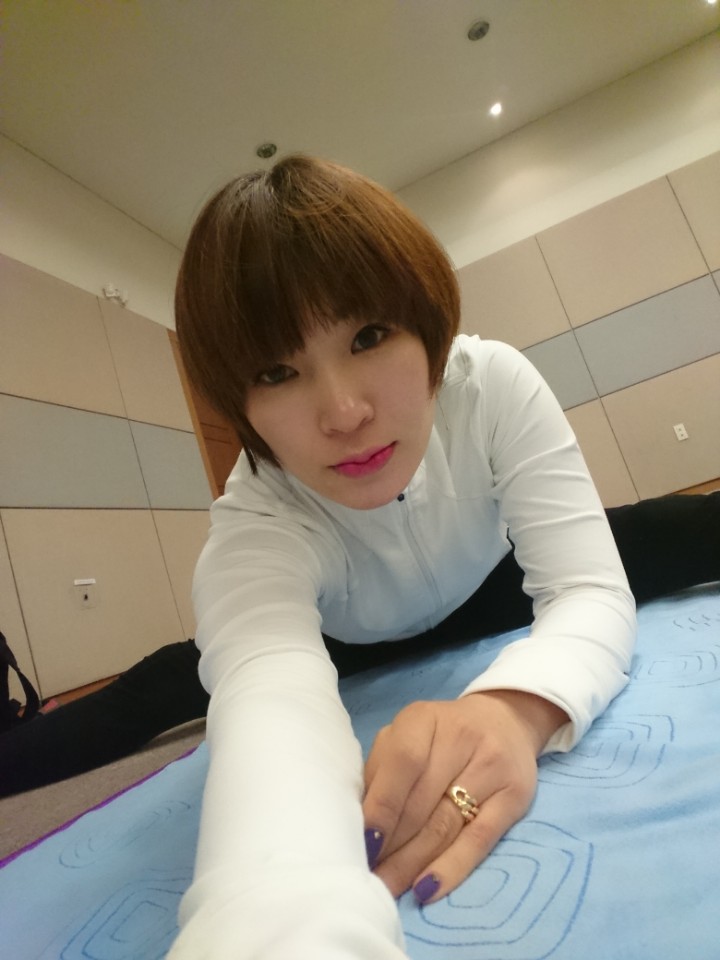 강사 이름 : 이원림