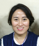 강사 이름 : 박진희
