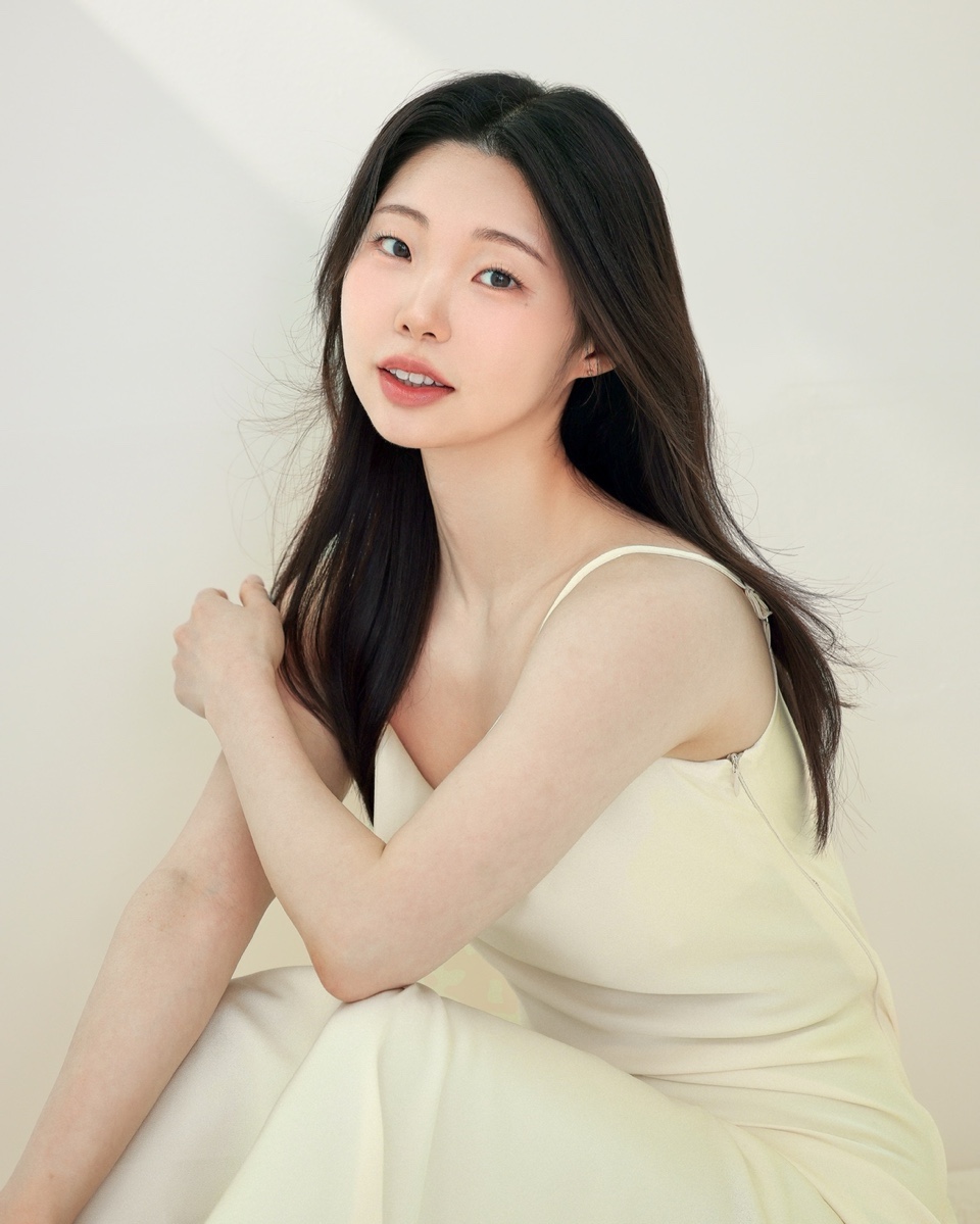 강사 이름 : 나아름