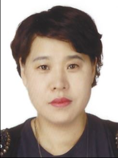 강사 이름 : 박향미