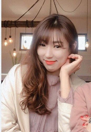 강사 이름 : 이소연