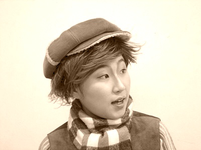 강사 이름 : 김서윤