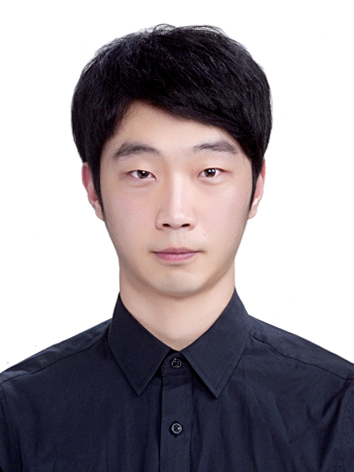 강사 이름 : 이영환