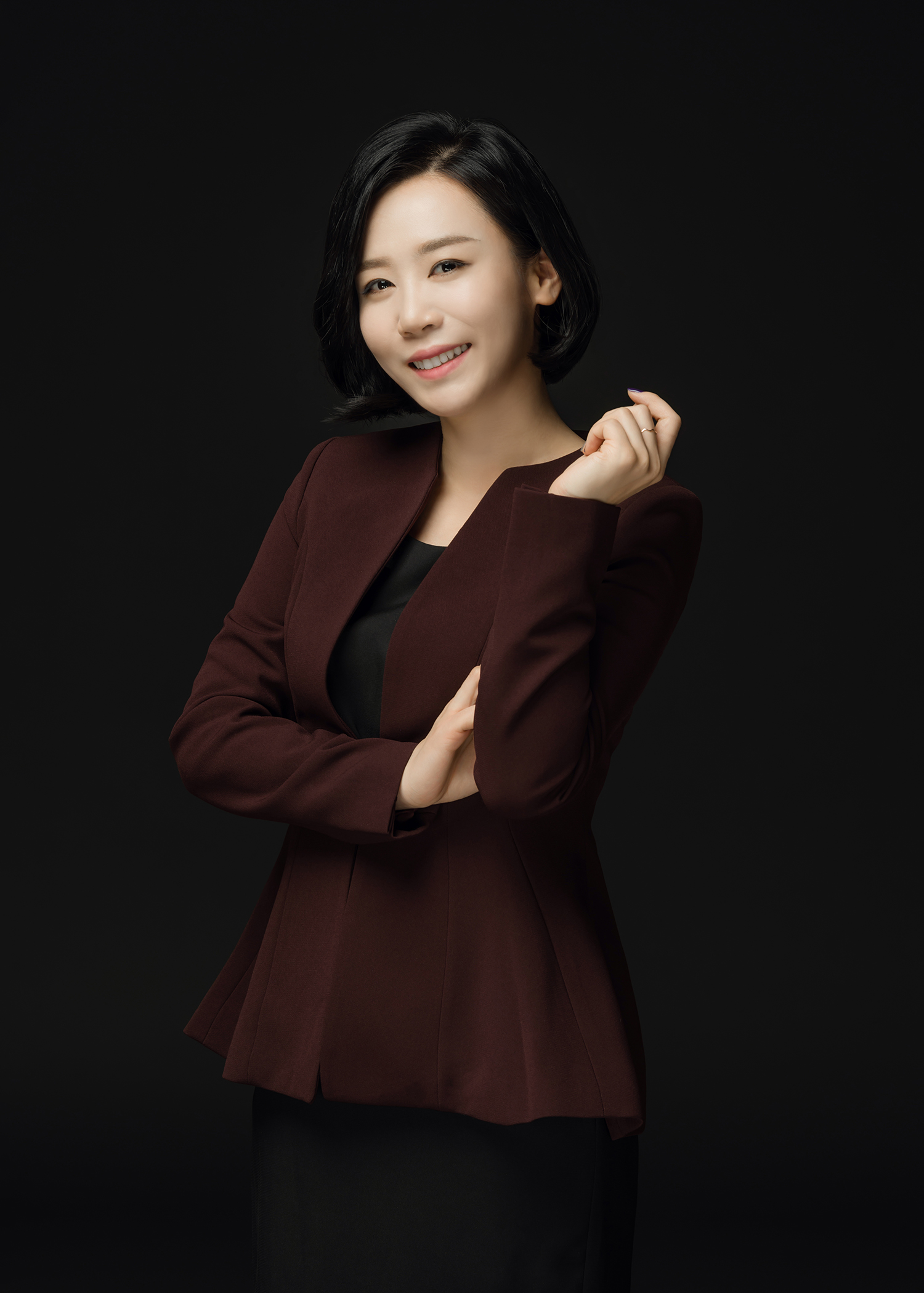 강사 이름 : 이명희