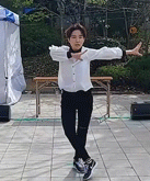 강사 이름 : 권지후