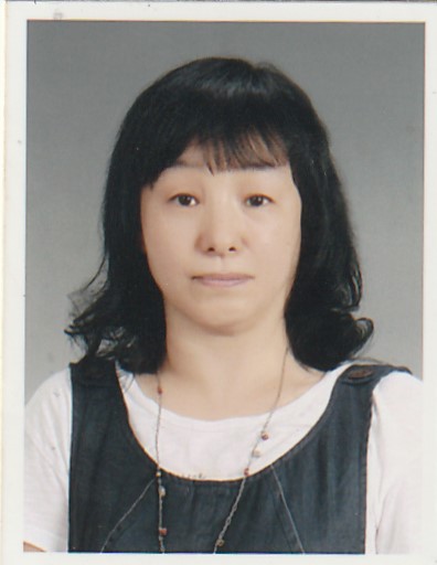 강사 이름 : 조영희