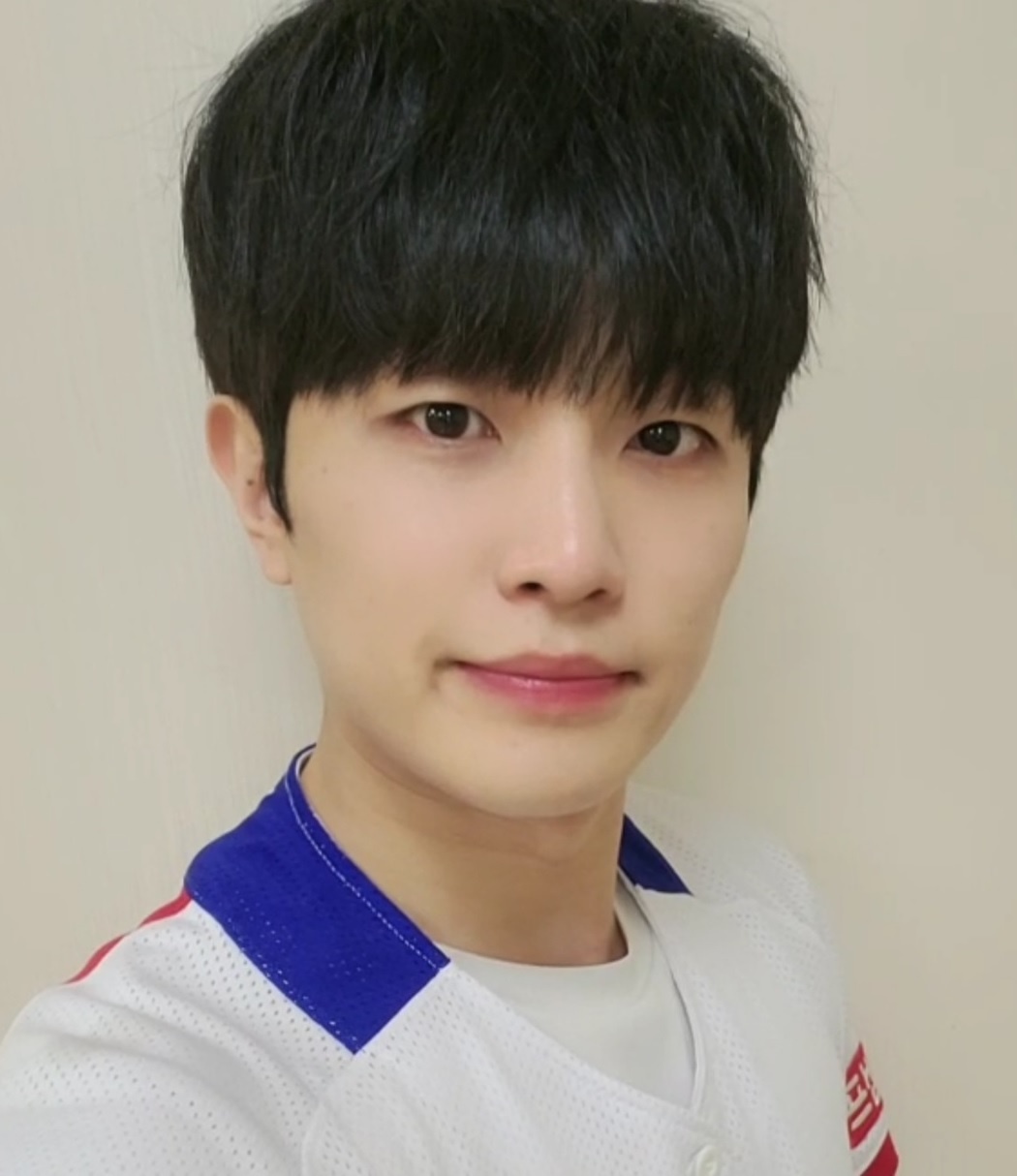 강사 이름 : 김상민