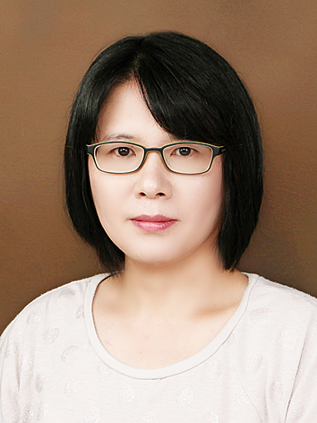 강사 이름 : 이미정