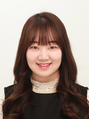 강사 이름 : 이현정