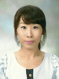 강사 이름 : 김재진