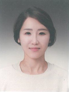 강사 이름 : 임성은