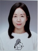 강사 이름 : 유화영