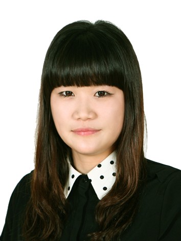 강사 이름 : 문영미