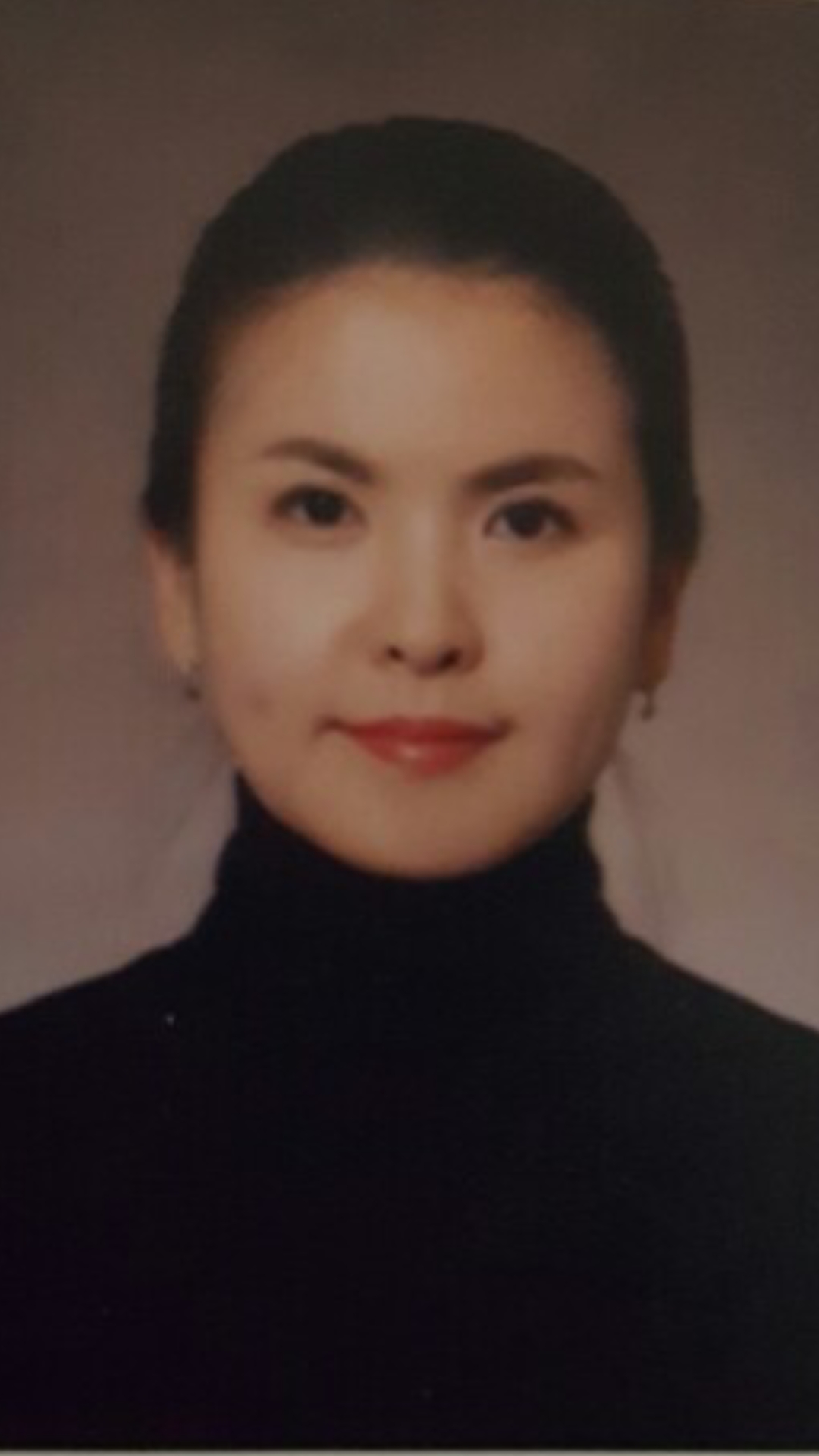 강사 이름 : 김민정