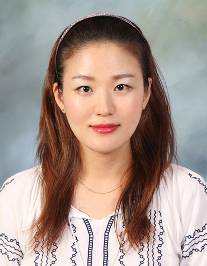강사 이름 : 강수지