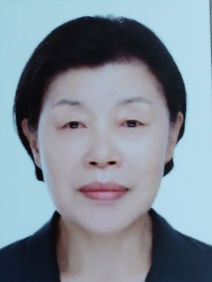 강사 이름 : 양현순
