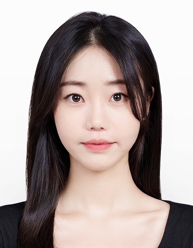 강사 이름 : 박수지