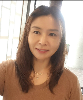 강사 이름 : 곽기영