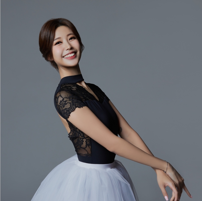 강사 이름 : 김한울