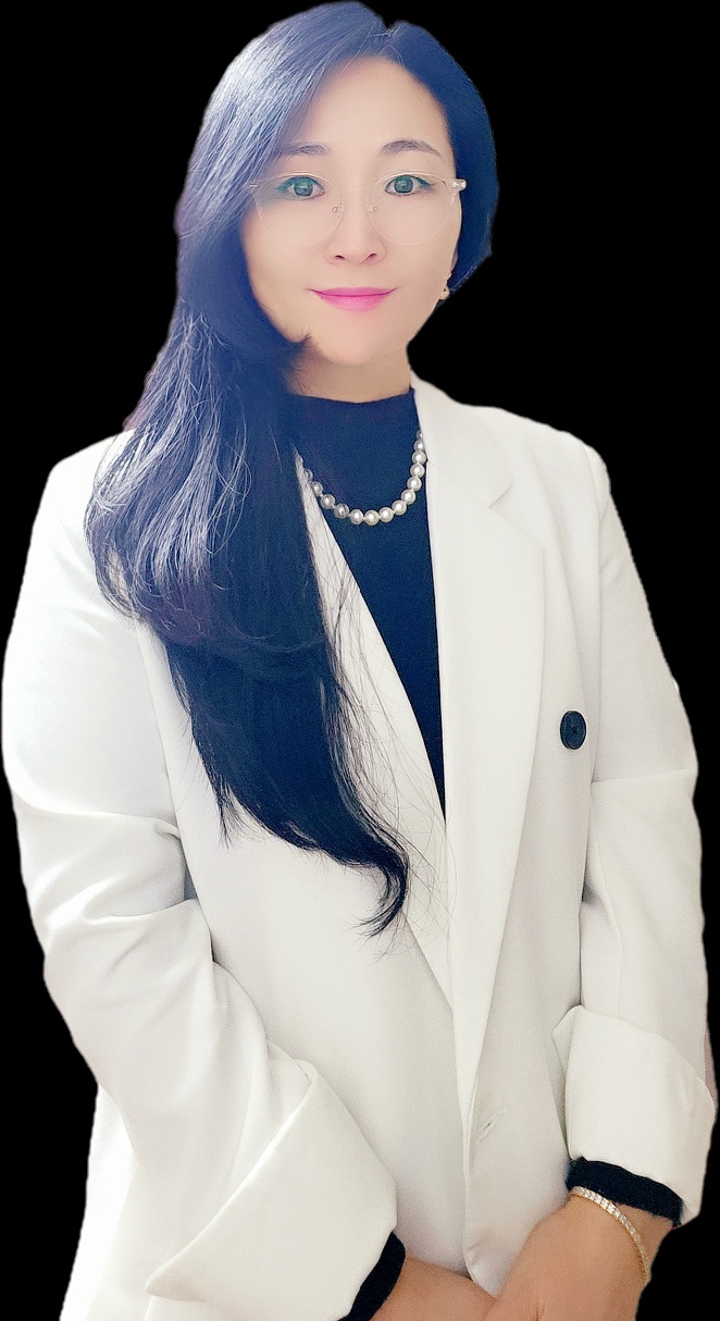 강사 이름 : 김민서