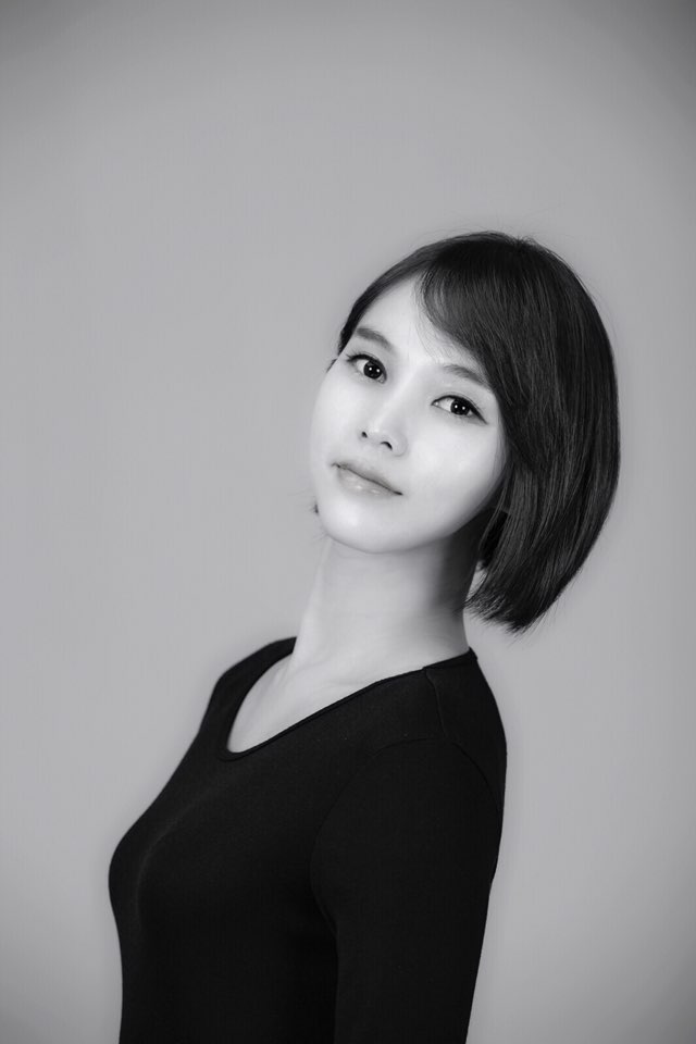강사 이름 : 남지연